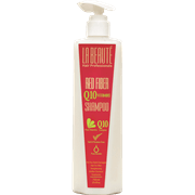 <!--begin:cleartext-->ממגוון LA BEAUTE ב- 40% הנחה<!--end:cleartext-->