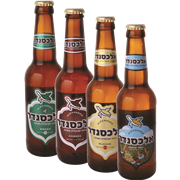 <!--begin:cleartext-->₪ קנה 4 יחידות ממגוון בירה אלכסנדר 330 מ''ל במחיר 41.90<!--end:cleartext-->