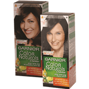 <!--begin:cleartext-->₪ קנה 2 יחידות ממגוון צבע לשיער קולור נטורלס גרנייה GARNIER במחיר 30<!--end:cleartext-->