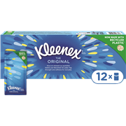 <!--begin:cleartext-->טישו כיס 12*9יח2 יח' ב- 20₪<!--end:cleartext-->