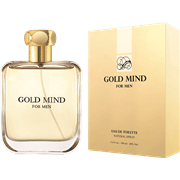 <!--begin:cleartext-->₪ קנה GOLD MIND לגבר אדט קלאסיק 100 מ''ל במחיר 39 ₪ במקום 49.90<!--end:cleartext-->