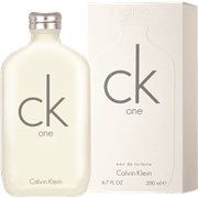 <!--begin:cleartext-->₪ Ck One א.ד.ט CALVIN KLEIN 200 מ''ל ב- 209₪ במקום 326 163 ש''ח ל- 100 מ''ל<!--end:cleartext-->