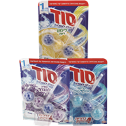 <!--begin:cleartext-->₪ קנה 3 יחידות ממגוון סבון אסלה סוד 50 גרם במחיר 15<!--end:cleartext-->