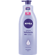 <!--begin:cleartext-->ממגוון ניוואה תחליב גוף NIVEA 500 מ''ל ב- 24.90₪<!--end:cleartext-->