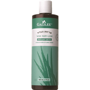 <!--begin:cleartext-->קנה ממגוון סבון נוזלי פריחת הגליל 500 מ''ל ,קבל 20% הנחה<!--end:cleartext-->