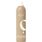 <!--begin:cleartext-->ממגוון OLIER paris ב- 25% הנחה<!--end:cleartext-->