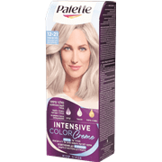 <!--begin:cleartext-->ממגוון צבעי שיער פאלטה סמי קיט 1 יחידה ב- 21.90₪<!--end:cleartext-->