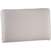 <!--begin:cleartext-->כרית שינה MEMORY GALA HOME 58X38 ס''מ2 יח' ב- 89.90₪<!--end:cleartext-->