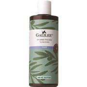 <!--begin:cleartext-->₪ קנה ממגוון סבון נוזלי גליל 400מל גליל קוסמטיק במחיר 19.90 ₪ במקום 26.90<!--end:cleartext-->