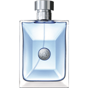 <!--begin:cleartext-->₪ POUR HOMME א.ד.ט לגבר VERSACE 200 מ''ל ב- 292₪ במקום 479 239.50 ש''ח ל- 100 מ''ל<!--end:cleartext-->