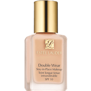 <!--begin:cleartext-->ממגוון DOUBLE WEAR מייק אפ 30 מ''ל ב- 149₪<!--end:cleartext-->
