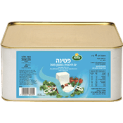 <!--begin:cleartext-->ממגוון בסגנון פטה פטינה21% גולדן מחיר לפי משקל300 גרם ב- 10₪<!--end:cleartext-->