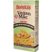 <!--begin:cleartext-->ממגוון דודלס ארוחת אטריות/פסטה 170 גרם ב- 25% הנחה<!--end:cleartext-->