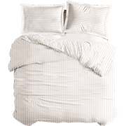 <!--begin:cleartext-->₪ סט מצעים זוגי מיקרו-סאטן 160*200 ס''מ ב- 59.90₪ במקום 199.90 199.90 ש''ח ל- 1 יחידה<!--end:cleartext-->