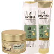 <!--begin:cleartext-->₪ קנה ממגוון פנטן מירקלס שמפו 400מל /מסיכה 160 מל במחיר 15 ₪ במקום 18.90<!--end:cleartext-->