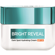 <!--begin:cleartext-->₪ ברייט ריביל קרם לחות SPF50 ניאצינאמיד 50 ב- 79.90₪ במקום 122 244 ש''ח ל- 100 מ''ל<!--end:cleartext-->