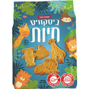 <!--begin:cleartext-->ממגוון עוגיות חיות 180-250 גרם3 יח' ב- 15₪<!--end:cleartext-->
