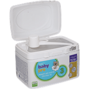 <!--begin:cleartext-->₪ קנה 2 יחידות ממגוון תמ''ל-פרימיום שופרסל במחיר 50<!--end:cleartext-->