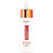 <!--begin:cleartext-->₪ רויטליפט קליניקל סרום ויטמין סי 30 מ''ל ב- 69.90₪ במקום 122 406.67 ש''ח ל- 100 מ''ל<!--end:cleartext-->