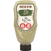 <!--begin:cleartext-->ממגוון איולי 250 גרם2 יח' ב- 25₪<!--end:cleartext-->