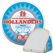 <!--begin:cleartext-->ממגוון גבינת גאודה עיזים פרוס/גוש כ 200ג משקל ב- 149₪לק''ג<!--end:cleartext-->