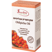 <!--begin:cleartext-->ממגוון ס.טבע קוסמטי ב- 25% הנחה<!--end:cleartext-->