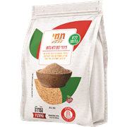 <!--begin:cleartext-->פירורי לחם ללא גלוטן תמי 250 גרם2 יח' ב- 30₪<!--end:cleartext-->