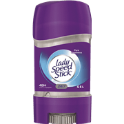 <!--begin:cleartext-->ממגוון ליידי ספיד סטיק/גל/ספריי/רול און2 יח' ב- 38₪<!--end:cleartext-->