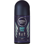 <!--begin:cleartext-->ממגוון דאודורנט רול און לאישה/גבר 50 מ''ל2 יח' ב- 20₪<!--end:cleartext-->