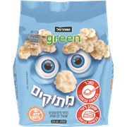 <!--begin:cleartext-->ממגוון קורנפלקס מצופה שוקולד 65 גרם3 יח' ב- 25₪<!--end:cleartext-->