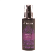 <!--begin:cleartext-->ממגוון ARGANIA ב- 39.90₪<!--end:cleartext-->