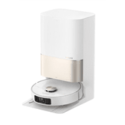 <!--begin:cleartext-->₪ רובוט שוטף+תחנת ריקון אוטו DREAME שנתי ב- 3299₪ במקום 3799 3799 ש''ח ל- 1 יחידה<!--end:cleartext-->