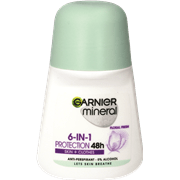 <!--begin:cleartext-->ממגוון גרנייהרול/ספריי דאודורנט 150 מ''ל2 יח' ב- 25₪<!--end:cleartext-->