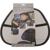 <!--begin:cleartext-->₪ משענת גב ארגונומית יחידה ב- 22.90₪ במקום 28.90 28.90 ש''ח ל- 1 יחידה<!--end:cleartext-->