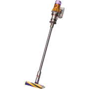 <!--begin:cleartext-->₪ שואב אבק Dyson יבוא מקביל שנתיים אחריות ב- 1599₪ במקום 1699 1699 ש''ח ל- 1 יחידה<!--end:cleartext-->