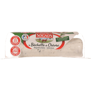 <!--begin:cleartext-->ממגוון בושה עיזים סואניון 125 גרם ב- 24.90₪<!--end:cleartext-->