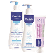 <!--begin:cleartext-->קנה ממגוון סדרת מוסטלה ,קבל 35% הנחה<!--end:cleartext-->