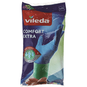 <!--begin:cleartext-->ממגוון כפפות גומי סופגות זיעה וילדה L,M ב- 15.90₪<!--end:cleartext-->