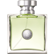 <!--begin:cleartext-->₪ VERSENSE א.ד.ט לאשה VERSACE 100 מ''ל ב- 189₪ במקום 315 315 ש''ח ל- 100 מ''ל<!--end:cleartext-->