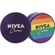 <!--begin:cleartext-->ממגוון קרם לחות ניוואה NIVEA 250 מ''ל ב- 24.90₪<!--end:cleartext-->