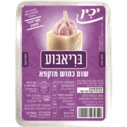<!--begin:cleartext-->ממגוון שום/פטרוזליה/בזיליקום/כוסברה בריאבוע 803 יח' ב- 25₪<!--end:cleartext-->