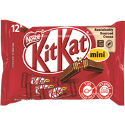 <!--begin:cleartext-->ממגוון קיט קט/סמארטיס מיני נסטלה 187-200גרם ב- 10.90₪<!--end:cleartext-->