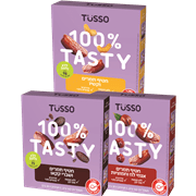 <!--begin:cleartext-->₪ קנה ממגוון חטיף תמרים/דגנים ללת''ס טוסו 105-140 גרם במחיר 14.90 ₪ במקום 16.90<!--end:cleartext-->