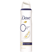 <!--begin:cleartext-->ממגוון דאודורנט ספריי לאישה דאב 150 מ''ל2 יח' ב- 32₪<!--end:cleartext-->