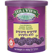 <!--begin:cleartext-->₪ שזיף מגולען היל ויו 400 גרם ב- 29.90₪ במקום 31.90 7.98 ש''ח ל- 100 גרם<!--end:cleartext-->