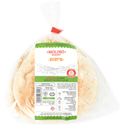 <!--begin:cleartext-->פיתות ללא גלוטן 4 יחידות ב- 25% הנחה<!--end:cleartext-->