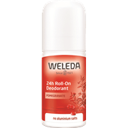 <!--begin:cleartext-->ממגוון וולדה דאו רול און WELEDA 50 מ''ל ב- 25% הנחה<!--end:cleartext-->