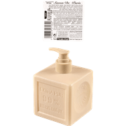 <!--begin:cleartext-->₪ קנה ממגוון סבון נוזלי קוביה 500 מ''ל שופרסל במחיר 8.90 ₪ במקום 9.90<!--end:cleartext-->