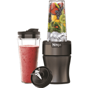 <!--begin:cleartext-->₪ נינגה שייקר NINJA Nutri Blender Plus י ב- 299₪ במקום 449 449 ש''ח ל- 1 יחידה<!--end:cleartext-->