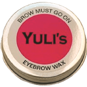 <!--begin:cleartext-->₪ YULIS וקס לגבות 30 גרם ב- 59.90₪ במקום 118 393.33 ש''ח ל- 100 גרם<!--end:cleartext-->